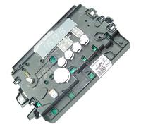 MODULO LAVATRICE 57X2831 BRANDT