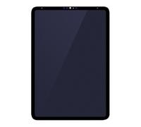 Modulo LCD Apple iPad Pro 11 A2435 4ª Generazione