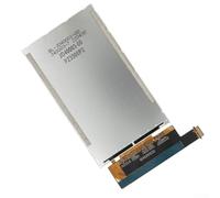 Modulo LCD compatibile di ricambio per Zebra MC3300 MC330K G R S Modelli Scanner di codici a barre palmare terminale per computer mobile