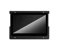 Modulo LCD da 10,3 pollici compatibile con UniFormation GK | Display LCD da 10,3 pollici, modulo 8K/12K, parte dello schermo della stampante, unità di imaging stabile(8K)