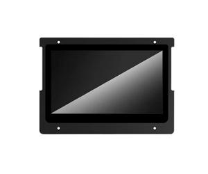 Modulo LCD da 10,3 pollici compatibile con UniFormation GK | Display LCD da 10,3 pollici, modulo 8K/12K, parte dello schermo della stampante, unità di imaging stabile(8K)