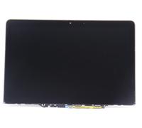 Modulo LCD Lenovo 300E Yoga Chromebook Gen4 82W2 82W3 Serie 5D11C95910
