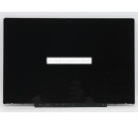 Modulo LCD Lenovo Chromebook 500e 2nd Gen 81MC 5D10T79593