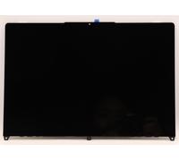 14-inch WUXGA IPS LCD module - for Lenovo IdeaPad Flex 5 - 14IAU7 - Warranty: 12M