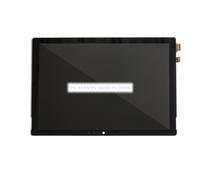 Modulo LCD Originale Microsoft Surface Pro 5 Modello 1796 2017