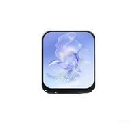 Modulo LCD pannello IPS, 1,83 pollici IPS LCD scheda di espansione con risoluzione 240 x 280 65 K display a colori SPI interfaccia per Raspberry Pi/Arduino/STM32