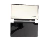 Modulo LCD per laptop (touch + schermo LCD + cover + cavo + cerniera) per LG 15Z970-A.AAS7U1 15Z970-A.AAS5U1 15Z970-G 15Z970-G.AA6BB 15Z970-G.AA75C 15Z970-G.AA76C 15Z970-GA50K bianco con touch
