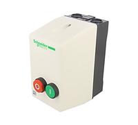 Modulo LE1D09P7: Avviamento motore IP65 9A SCHNEIDER ELECTRIC