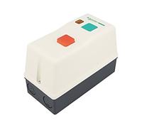 Modulo LE1M35N714: Motorino Avviamento 3kW 5,5-8A Fissaggio a Parete -5-40°C ...