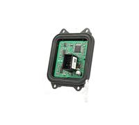 Modulo LEAR TMS 63117182396 BMW E90 E91 E92 E93 LCI X5 E70 X6 E71 E72 Z4 E89 Cen