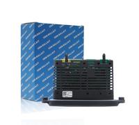 Modulo LEAR TMS 63117304906 63117267045 BMW LN4352