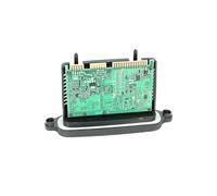 Modulo LEAR TMS 63117316145 63117304063 63117305238 BMW F20 F21 Centralina Di Co