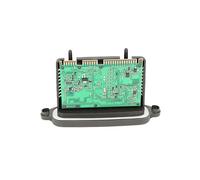 Modulo LEAR TMS 63117316147 63117316143 BMW F30 F31 F34 F35 GT Centralina Di Con
