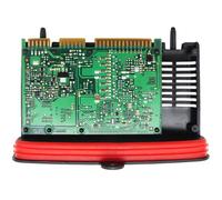 Modulo LEAR TMS 63117316151 7421578 BMW X3 X4 F25 F26 2014-2018