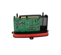 Modulo LEAR TMS 63117316187 63117533073 BMW F80 M3 LCI F32 F82 M4 F33 F83 F36 X5