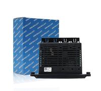 Modulo LEAR TMS 63117316213 BMW LN4371