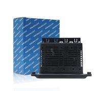 Modulo LEAR TMS 63117316214 Con AFS BMW LN4332