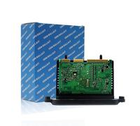 Modulo LEAR TMS 63117316217 NO AFS BMW F07 GT LCI F10 F11 LN4350