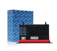 Modulo LEAR TMS 63117355074 NO AFS BMW LN4372