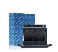 Modulo LEAR TMS 63117363090 63117363091 BMW LN4326