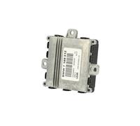 Modulo LEAR TMS 63127189312 BMW LN4337 1