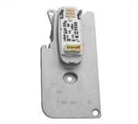 Modulo LED Ballast Modulo di controllo degli indicatori di direzione Unità per la parte destra
