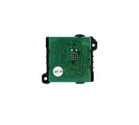 Modulo LED Centralina per Faro Headlight OEM 71717899