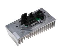 Modulo LED Controllo Faro Destro Per Bmw Serie 3 G80 G28 G21 G81 63115A82A02