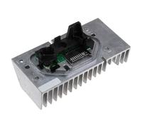 Modulo LED Controllo Faro Sinistro Per Bmw Serie 3 G20 G80 G28 G21 63115A57073