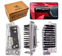 Modulo LED DRL per luci diurne e indicatori di direzione BMW G70 5A5F626 DESTRO