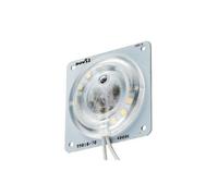 Ricambio Led Sovil per plafoniere Easy Change 10W 4000K 99010/70