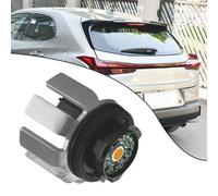 Modulo LED Fanalino Attraente Per Toyota E Per Lexus Per UX 8153612D30