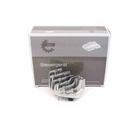 ESEN SKV 59SKV241 Centralina, Illuminazione