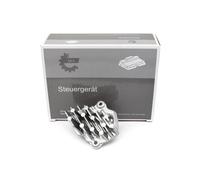 ESEN SKV 59SKV242 Centralina, Illuminazione