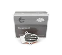 Modulo LED indicatore di direzione BMW X1 (F48) 63119477821 on the