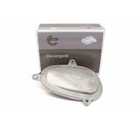 Modulo LED indicatore di direzione BMW X1 (F48) 63119477836 on the