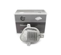 ESEN SKV 59SKV234 Centralina, Illuminazione