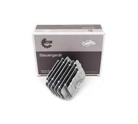 Modulo LED indicatore di direzione MERCEDES Class S (W222 V222 X222)