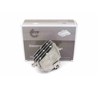 Centralina luci 59SKV240 ESEN SKV per AUDI A5