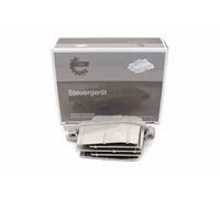 ESEN SKV 59SKV237 Centralina, Illuminazione