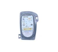 MODULO LED PER FARO ANTERIORE DESTRO ORIGINALE AUDI A3 8V0998474A