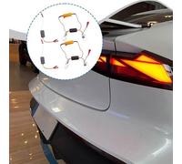 Modulo LED Per Indicatori Di Direzione DD3013 Accessori Modulo Di Freno Robusto