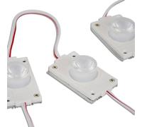 Modulo LED per segnaletica SMD3535 3W 12V IP65