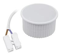 Modulo LED "PL-70" 620lm neutro w 7W/230V, non dimmerabile