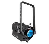 Modulo LED profilo 280W RGBALC 6 colori DMX - BRITEQ BEG-B06054