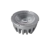 Modulo LED, Puck, 16 - 21 V/ma/6,5 W (50 W), 500 LM, Dim to Warm, Durata 50.000 ore