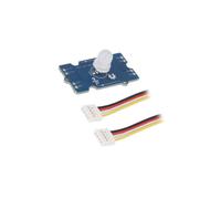 Modulo LED RGB CHINABLE LED V2.0, cavo di collegamento Grove 5VDC avvitabile ...