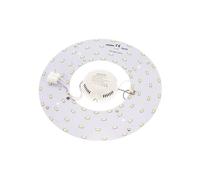 MODULO LED RICAMBIO PLAFONIERA LUCE NATURALE CIRCOLINA 32 W [EEK: A]