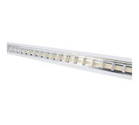 Modulo Led UGR 16 Bianco Neutro 15W 30-40V 400mA 150LM/W Per Pannello Led Modula