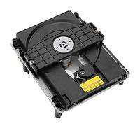 Modulo Lente, Modulo di Ricambio per Lente per KSS213C KSL2130CCM, Altre Parti di Movimento Lineare, unità Blu Ray Interne Al Computer